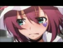 夢喰いメリーうたってみた
