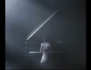 【茶美千珠】零～月蝕の仮面～【Aｃｔ１撮り直し】