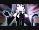 【リスキーゲーム】歌ってみた【ちろ。】