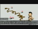 千早と真美の暇つぶし　その７２０【うんこ】