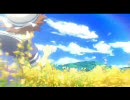 『CLANNAD』 メグメル を【初音ミク】に歌ってもらった！