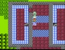 ■ﾄﾞﾗｸｴ３をまったり実況プレイ64■