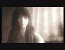 ユル実況 零～月蝕の仮面～ Part 22