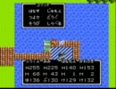 ■ﾄﾞﾗｸｴ３をまったり実況プレイ66■