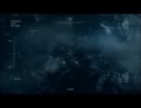【ゆっくり実況】 MoH 2010 mission3 (後半戦）
