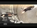 ゆっくりVANQUISH　part11