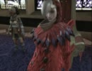 【FABLEⅢ】国王を作る物語をさくっと実況プレイ38～平行世界編～