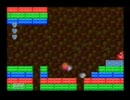 【実況】スーパーマリオUSAのエンディングを自力で見たい　Part6