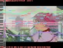 魔法少女まどか☆マギカＯＰ「コネクト」を耳コピしてみた