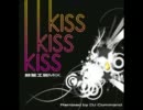 Remixed by DJ Command - KISS KISS KISS 秋葉工房 MIX
