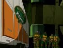 旧亀ＶＳ新亀　2-1