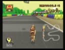 1/23　9T　part1-1