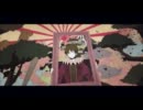 ✦。「アルデンテ」歌ってみた