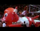 マイケル・ジョーダン　Michael Jordan To the Max 【part4】