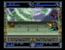 【単発動画】友情が試されるゲームを実況