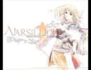【BGM集】Narsillion