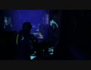Dead Space 2 実況プレイ動画 PART28