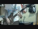 初音ミク オリジナル / 40㍍P 『トリノコシティー』 @Jazzmaster