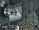 【COD:BO】TDM厨がTDM-31【PS3】