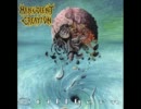 Malevolent Creation - Ordain The Hierachy