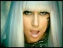 LADY GAGA - Poker Face
