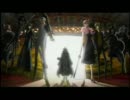 【マサキィ】自分の曲をワンピースのＯＰぽくしてみた【なんか違った】