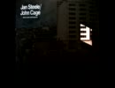 Jan Steele | All day | Voices and Instruments | 1976 
