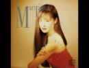 『My Heart in Red』 Send love to me ～愛をとどけて～