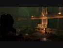Dead Space 2 実況プレイ動画 PART32