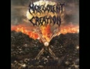 Malevolent Creation - Deliver My Enemy (ft. Mick Thomson from Slipknot)