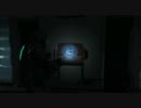 Dead Space 2 実況プレイ動画 PART33