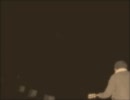 2010まとめ