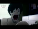 [UNIラー]【キャサリン】体験版 実況プレイなのか？[keso]