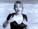 Madonna - Cherish