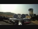 goproテスト撮影その3