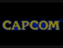 【ゆーや＠】　が　【ロックマンＺＥＲＯ】　を実況プレイ！　part6