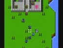 [4] 実況！関西弁でファイアーエムブレム外伝