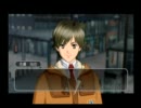 今日から青森！ガンパレードオーケストラ実況ｐａｒｔ１９