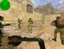 [CS1.6]fnatic.cArn・・・vsTCM Gaming-de_dust2-Tside2