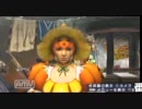 【MHP3】ヘタレギャルの狩り日記　番外編～る～れっと☆～