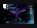 【PS3：魔人と失われた王国】ﾍﾀﾚｹﾞｰﾏｰビビの実況動画【#28】