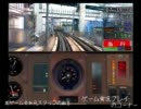 某ゲーム会社元スタッフの戯言ラジオ第8回 その2
