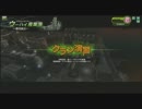 【こどもの本気】　第5期合同演習　第3回戦