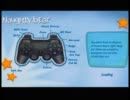 【PS3】Naughty Bear（ノーティー ベア）[北米版]　プレイ動画part2
