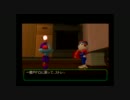 【ぼくは小さい】プッチメンを愛でる実況ツアーpart15