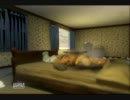 【CoD:BO】 ゆっくりナントの下剋上戦記 パート４ 【PS3】