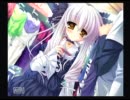 【桜色の季節】Ｄ．Ｃ．２実況プレイPart11