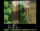 【豆ふたりが】マーヴェラス part.3【実況してみた】
