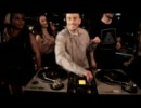P-Money - Dance With You　(ft. PNC, Vince Harder, Meryl Cassie & Mz J)