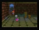 【マリオストーリー】厚さ１センチで勝つるマリオの実況プレイpart14
